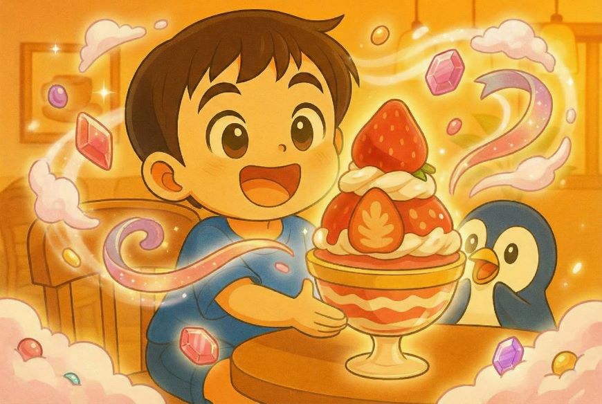 「無料」「簡単」という甘い言葉の誘惑