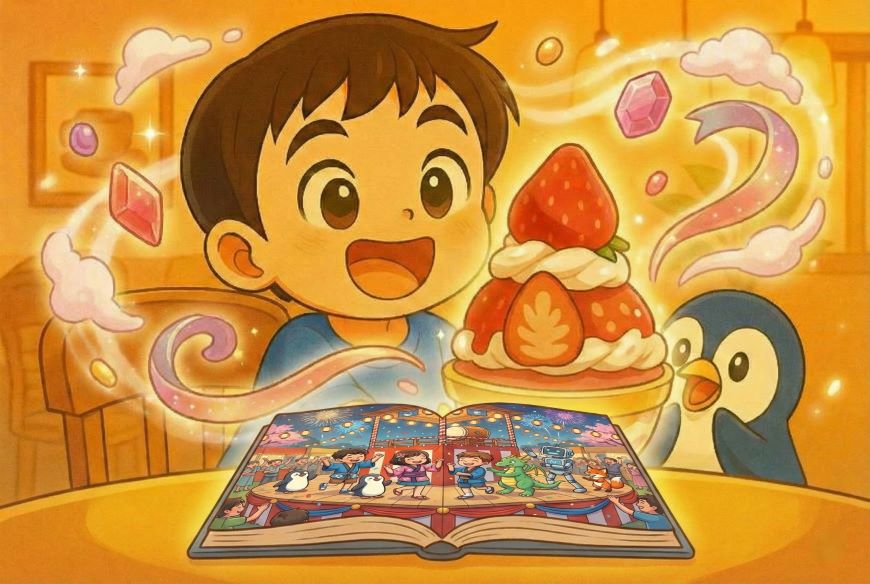 AIホームページ作成が楽なのはいい ならばこれくらいやれ