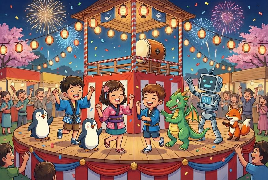 「あなた」だからこそ伝えられることを見つける