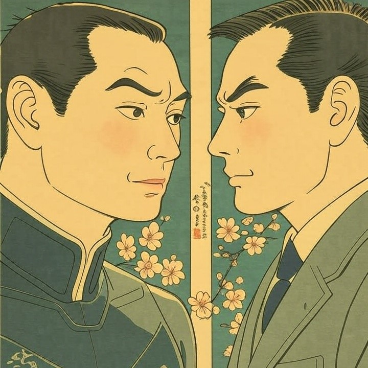 Grok vs Gemini