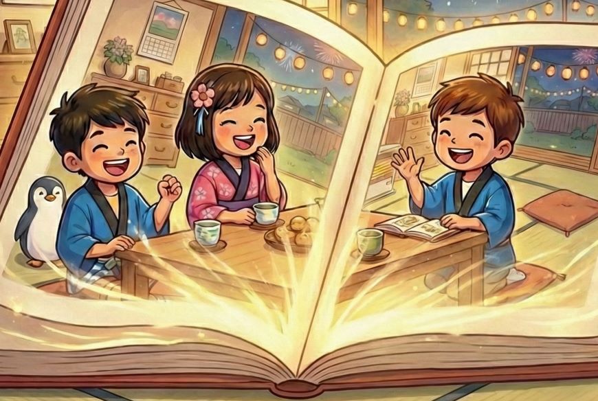 AIでは再現できない「デザイン」と「UX」の追求