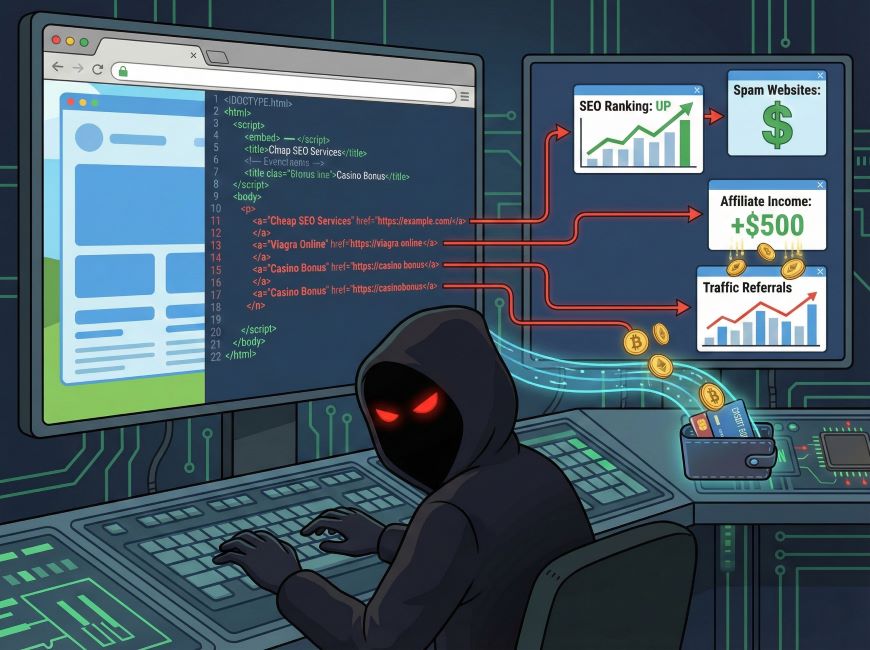 サイテーション・メンション目的