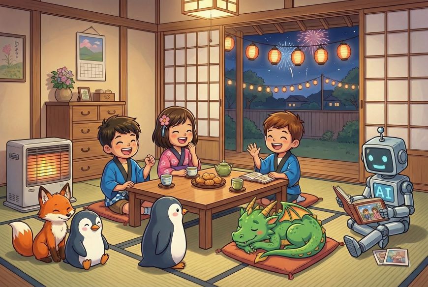 ターゲットに「深く刺さる」コンテンツの作り方