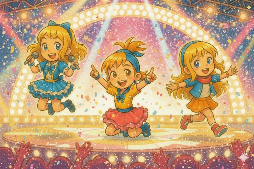 OGP設定の実装方法 具体的な記述例