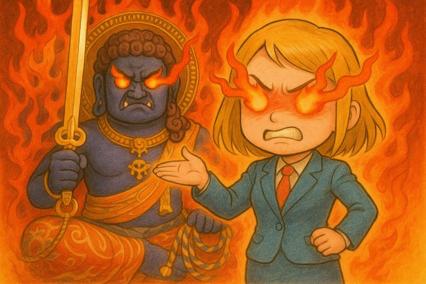 このダメな例文から見えてくる問題点