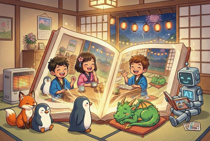 人間が介在する「戦略的なSEO」の考え方