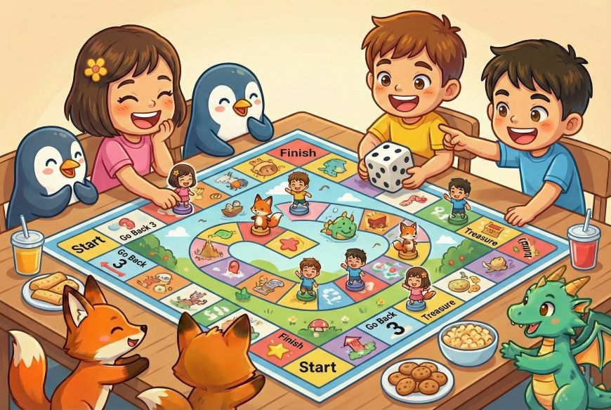 SEOの基本をおさらいする