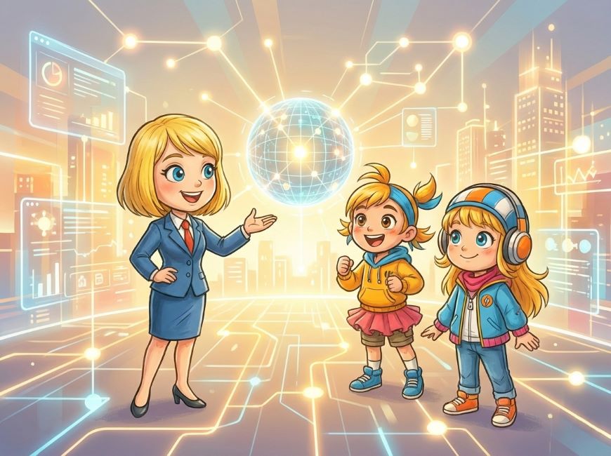 「AIモード」がもたらすWebへの影響と今後の予測