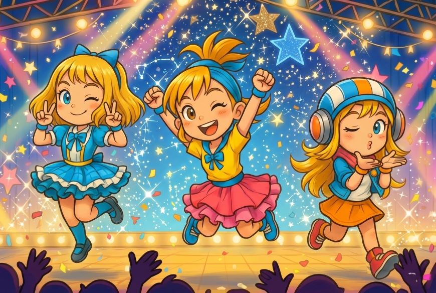 定期的なOGP設定見直しと調整が大切な理由