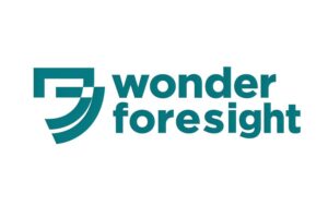 株式会社ワンダーフォーサイト
