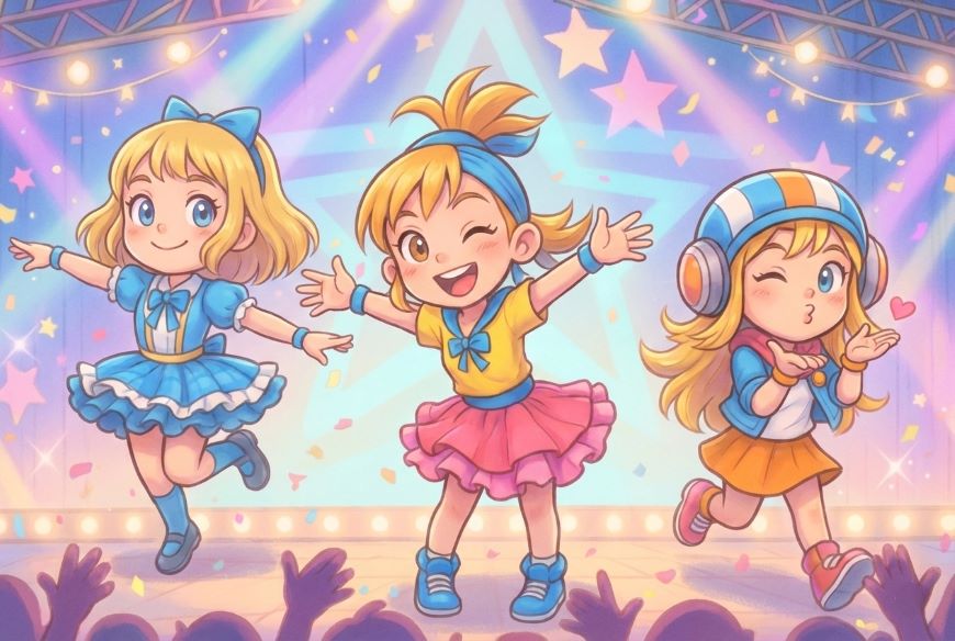 SNSでの表示がなぜ重要なのか