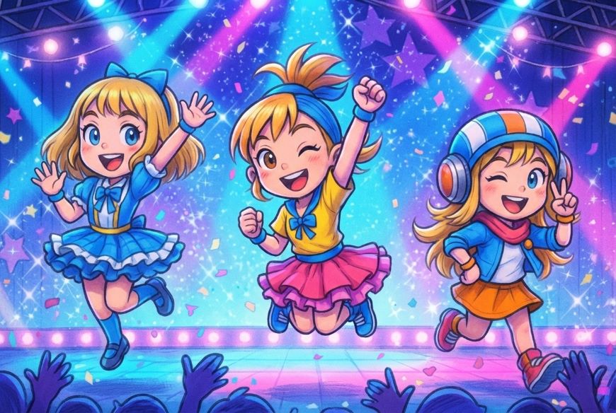 OGPはSNS上での「勝負」を有利にする