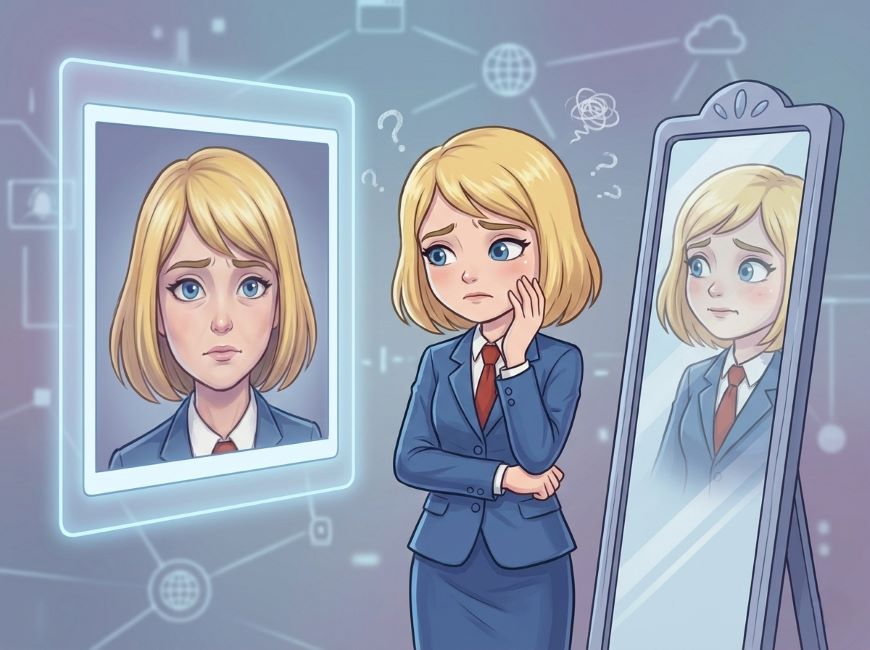 その他、心理的・実務的なハードル