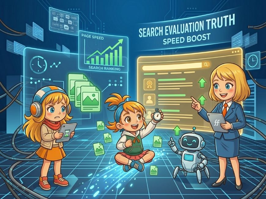 相互リンク依頼代行・被リンク営業代行は本当に必要ですか？