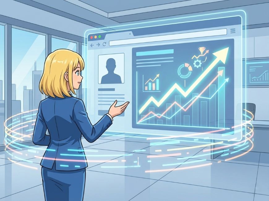 顔を出さずにホームページ集客で成果を出す 実体験から得た顔出しなし集客のノウハウ