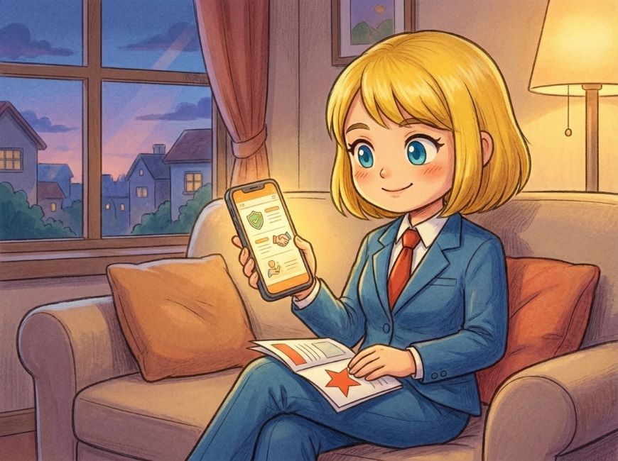 チラシとホームページ（ウェブサイト）のデザインを「統一」させる重要性