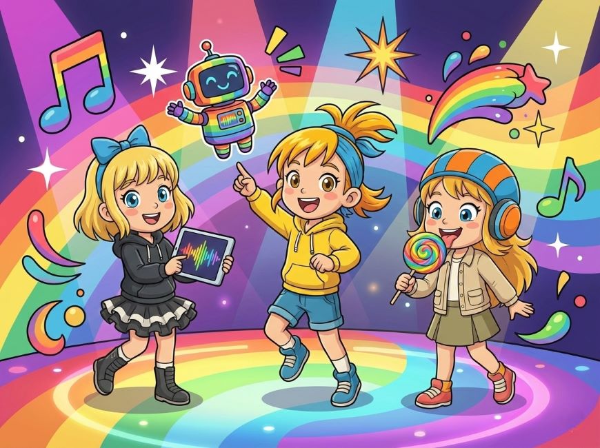 営業活動で顧客に伝えてきた「生きた言葉」こそがメッセージの源泉です