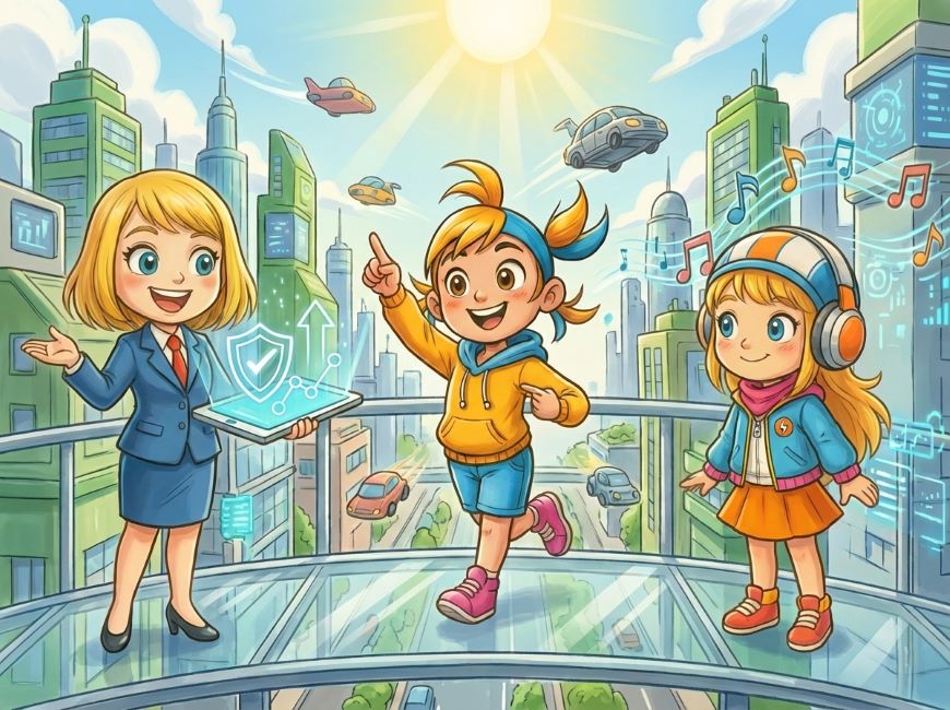 顧客に選ばれる「強み」とは何か