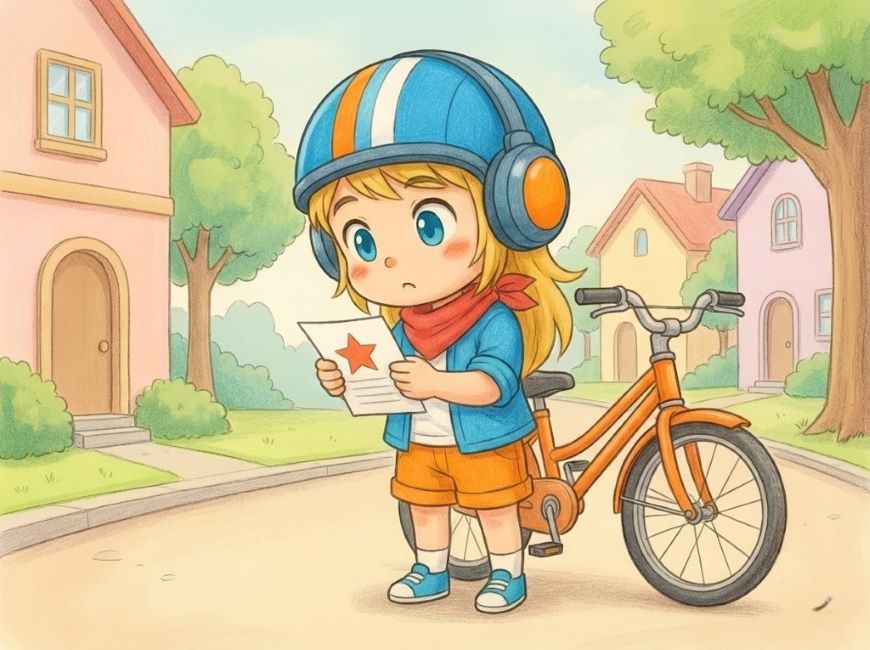 昔と比べてチラシの効果は本当に下がっているのでしょうか？