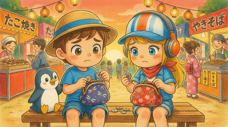 闇雲な運用が招く「広告費の無駄」を徹底解剖