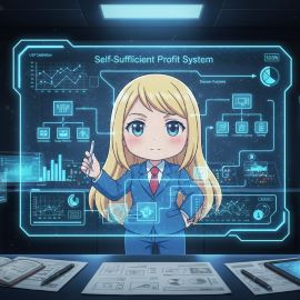 Webコンサルティング・ホームページ運営・Webマーケティングの出張サポート・コンサルティング