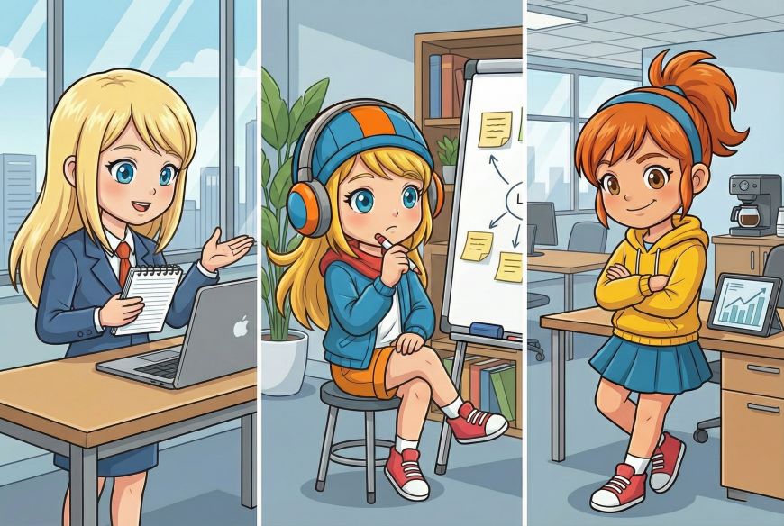 現場のリアル きれいごと抜きのコンテンツSEO「失敗事例」と「市場の変化」