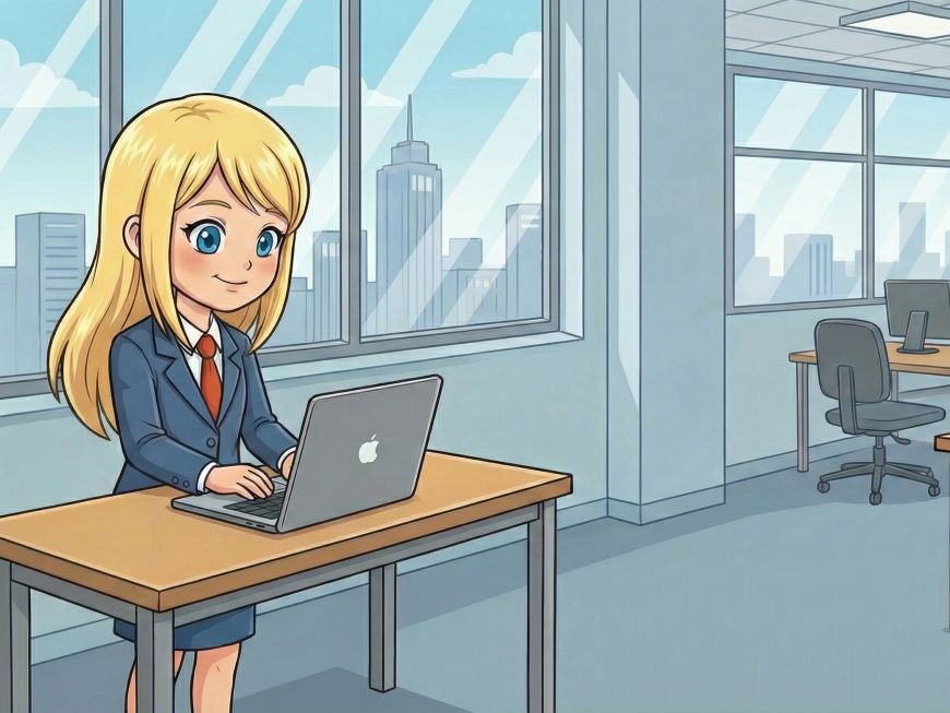 プロはここまでやります 上位表示を勝ち取るための「汗」と「技術」