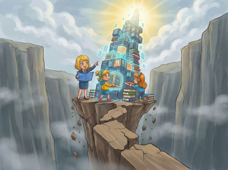 狩猟型から農耕型へ コンテンツSEO