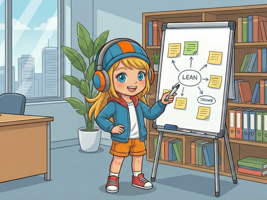 コンテンツSEOとは何か？「広告」との決定的な違い