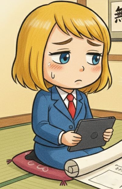 検索エンジンに嫌われる「構造のノイズ」問題