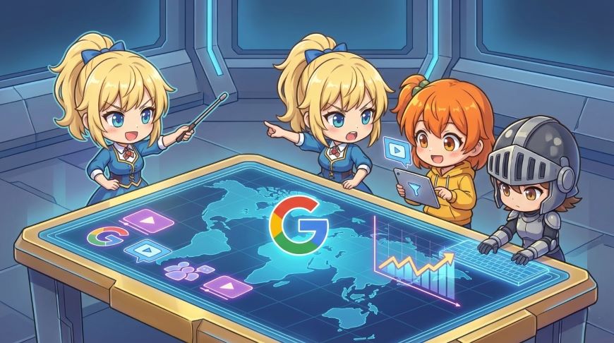 「フロー(掛け捨て)」から「ストック(資産)」へ。投資対効果のシミュレーション