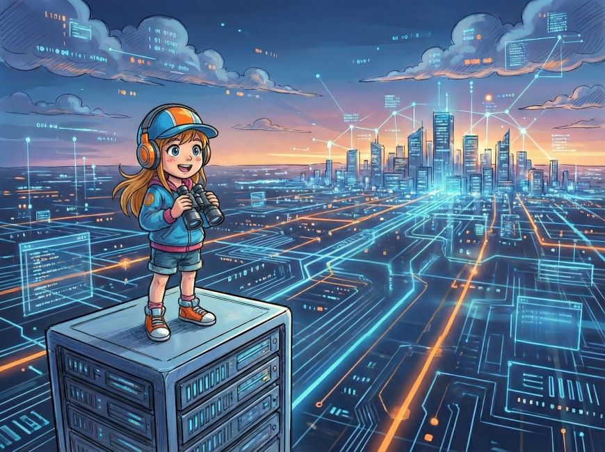 SEO生存戦略「E-E-A-T」をハックする