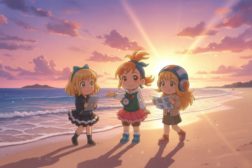 未来に向けたホームページ制作・リニューアルの選択