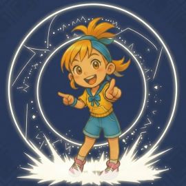 WordPressサイト制作・カスタマイズ