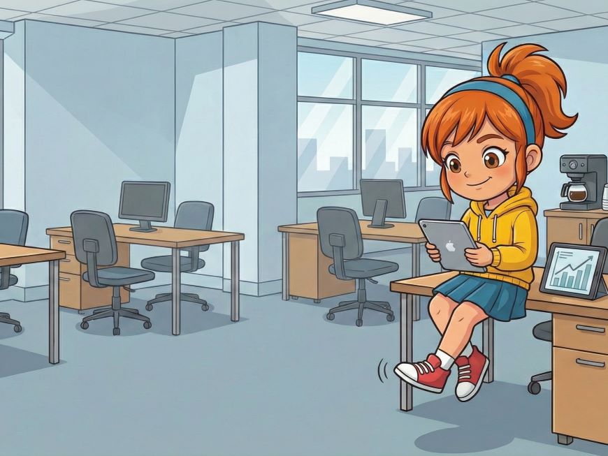 経営判断としてのSEO 投資としての採算性を問う