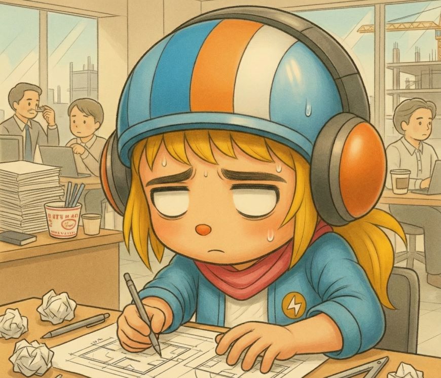 なぜ「いい仕事」をしているのに利益が残らないのか