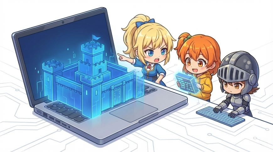 なぜ、求人には「欲しい人材」が来ないのでしょうか?