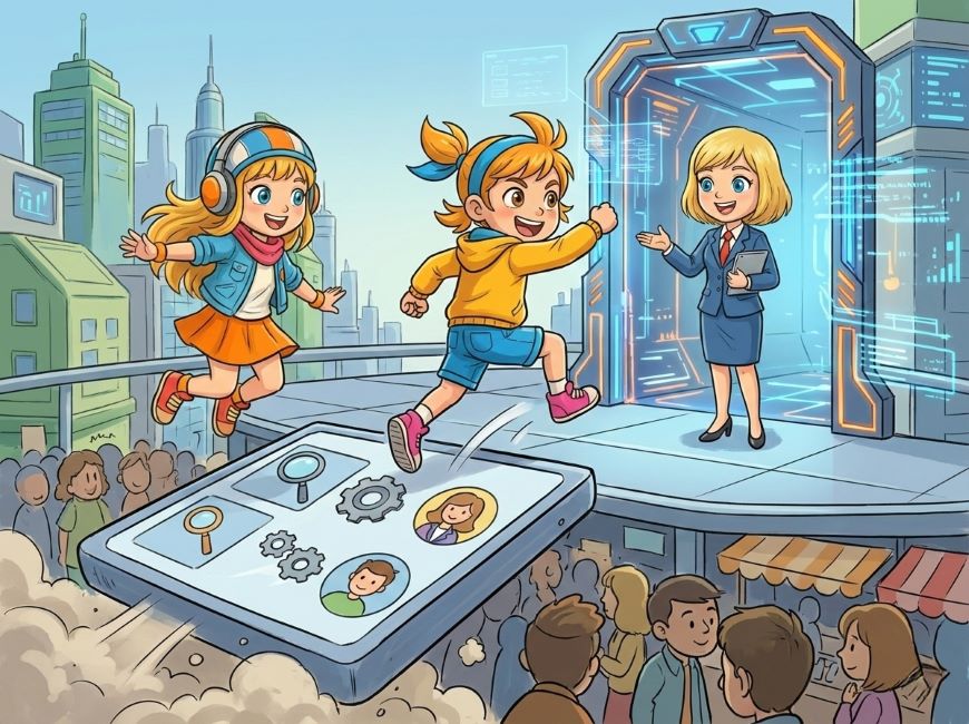 ホームページ以前の戦い方 オンラインマッチングサイトの「踏み台」利用