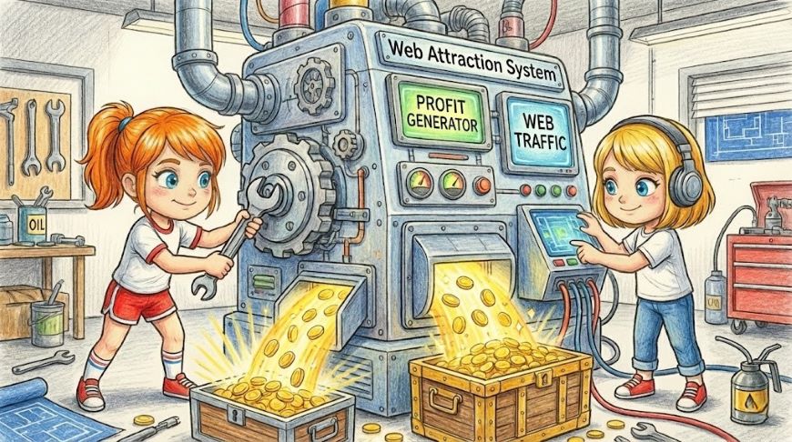 【実践シミュレーション】適正広告費の算出ロジック