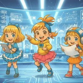 ホームページ制作料金価格表・Web制作価格表