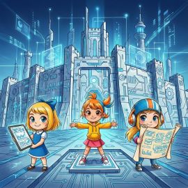 ホームページ制作（ウェブサイト制作）