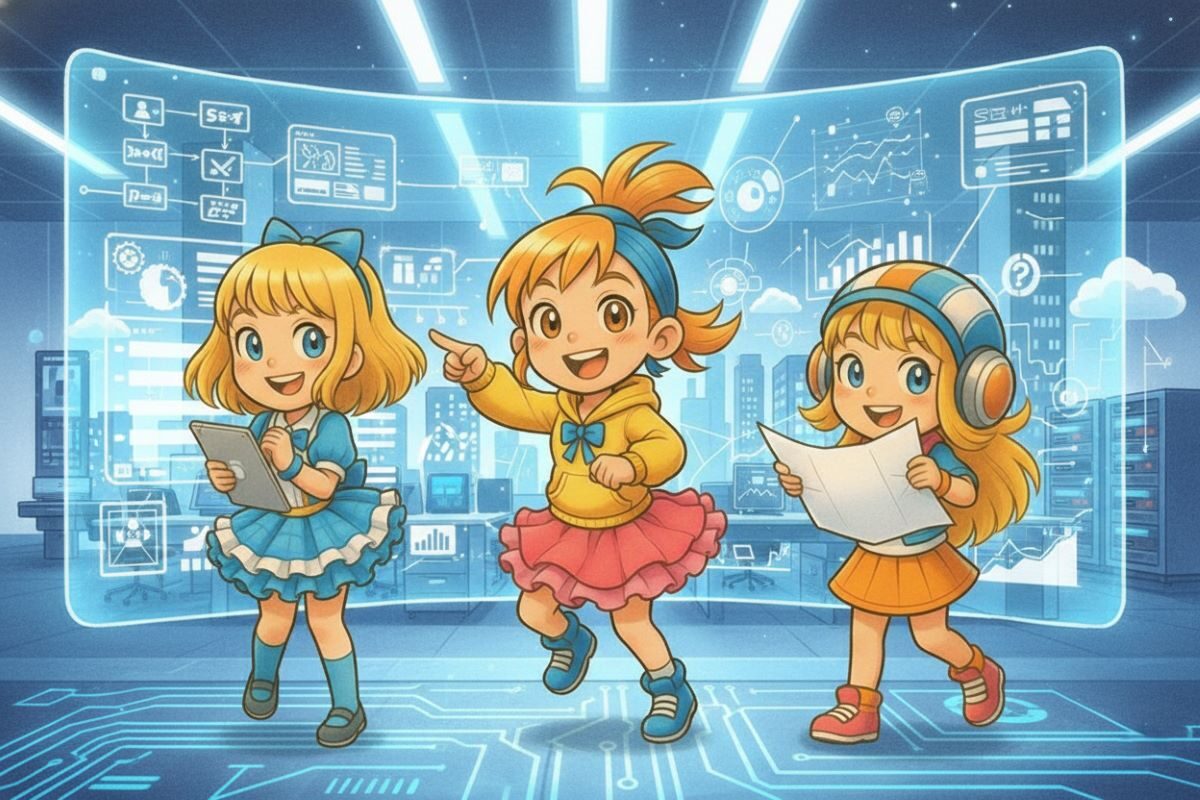 ホームページ制作（ウェブサイト制作）サービスについて