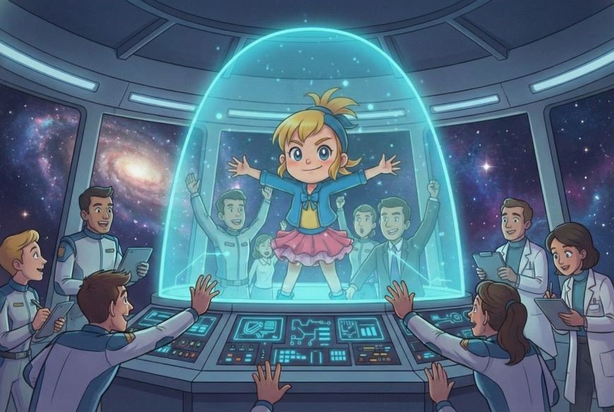 中小企業編 業種別に見る「Web集客・収益システム」の最適解