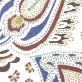 ホームページの更新・修正