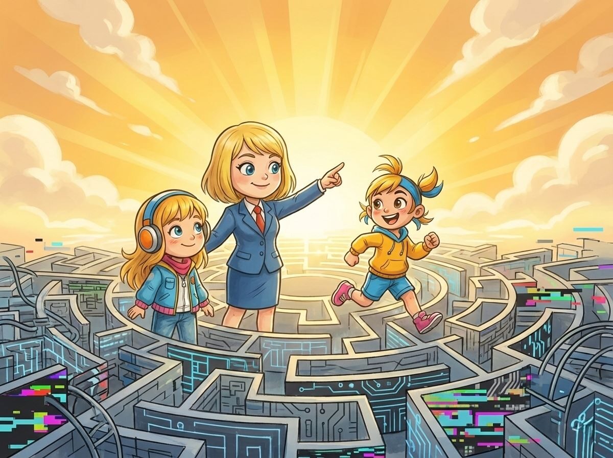 私たちのホームページ制作の強み