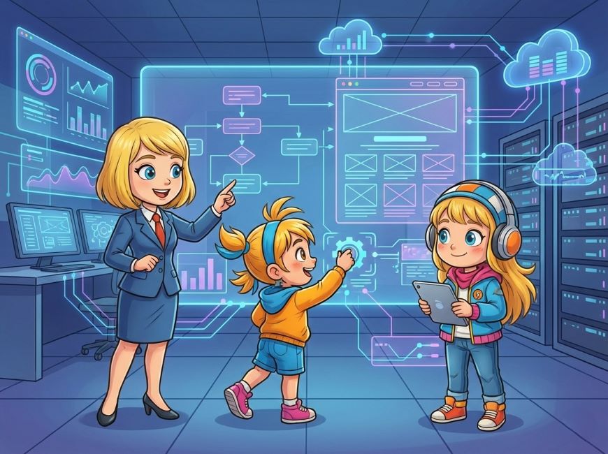 【制作技術】成果を出すLPの解剖学（マーケティング工学の実践）