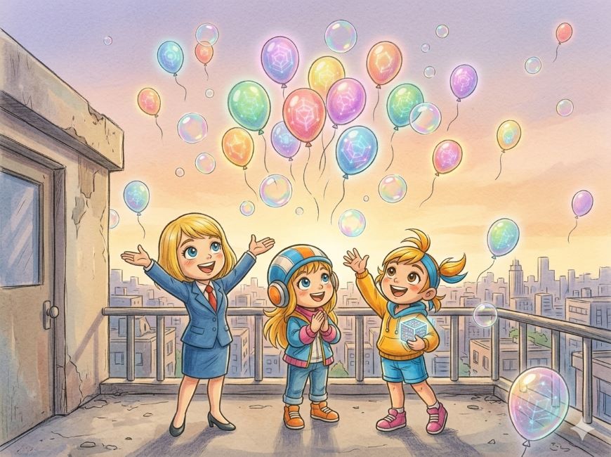 ホームページは公開してからが本当のスタート