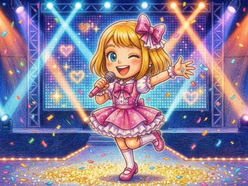 主要なOGPタグの基礎知識と詳しい設定方法について