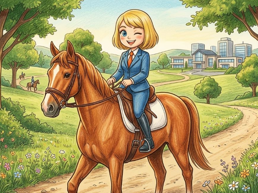 権威性よりも親近感?趣味や好きな作品がもたらす意外な効果