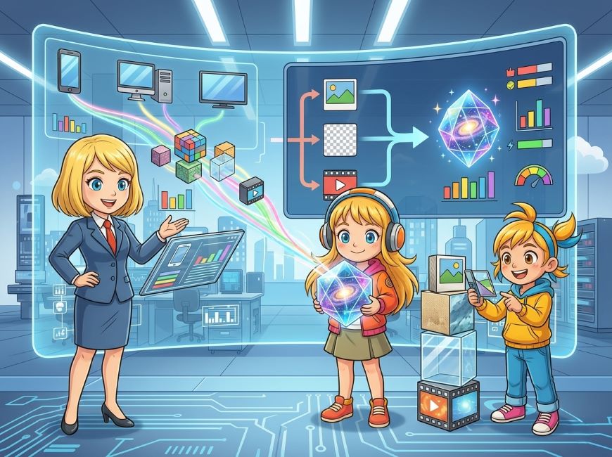 画像フォーマット(拡張子)の正しい選び方と次世代フォーマット